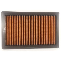 Sprint Filter P08 P1038S - Polyester sport air filter
