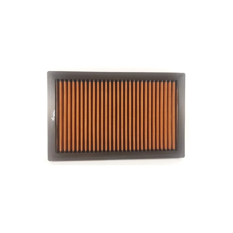 Sprint Filter P08 P1038S - Polyester sport air filter Sprint Filter P08 P1038S - Polyester sport air filter