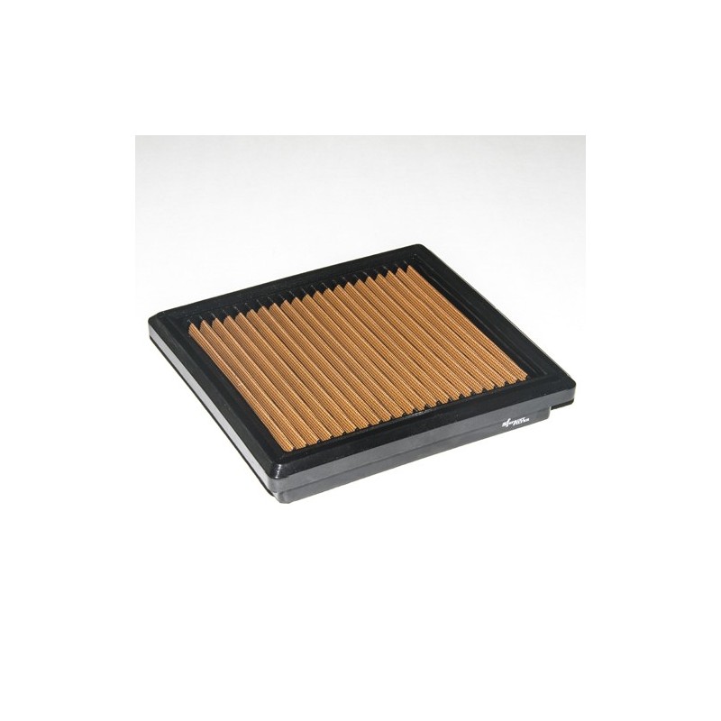 Sprint Filter P08 P1042S - Polyester sport air filter