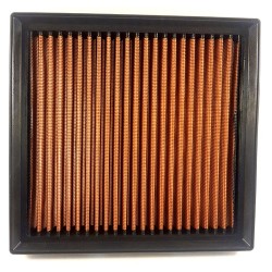 Sprint Filter P08 P1044S - Polyester sport air filter