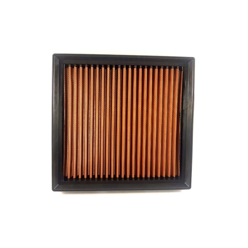 Sprint Filter P08 P1044S - Polyester sport air filter Sprint Filter P08 P1044S - Polyester sport air filter