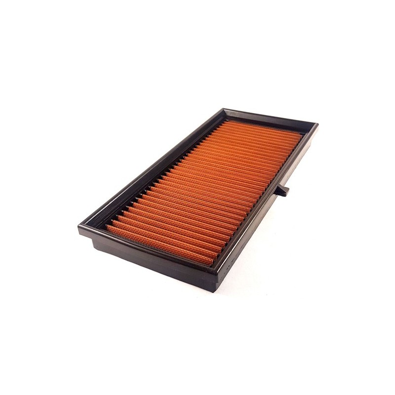 Sprint Filter P08 P1045S - Polyester sport air filter Sprint Filter P08 P1045S - Polyester sport air filter