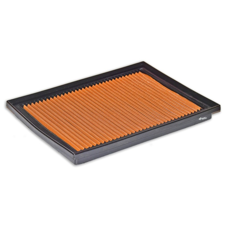 Sprint Filter P08 P1076S - Polyester sport air filter