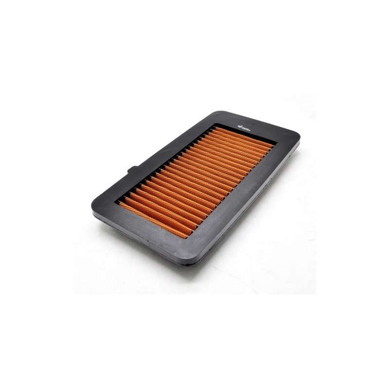Sprint Filter P08 P1078S - Polyester sport air filter Sprint Filter P08 P1078S - Polyester sport air filter