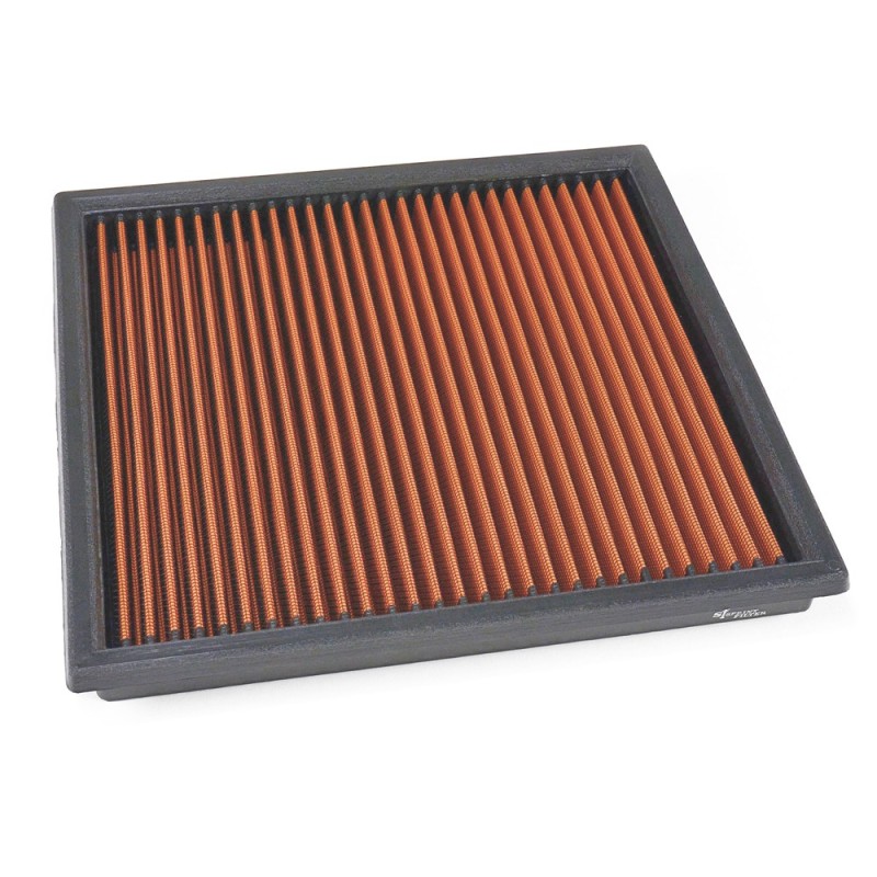 Sprint Filter P08 P1085S - Polyester sport air filter Sprint Filter P08 P1085S - Polyester sport air filter