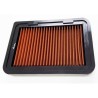 Sprint Filter P08 P1087S - Polyester sport air filter