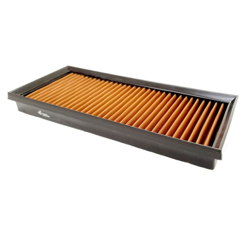 Sprint Filter P08 P1094S - Polyester sport air filter Sprint Filter P08 P1094S - Polyester sport air filter