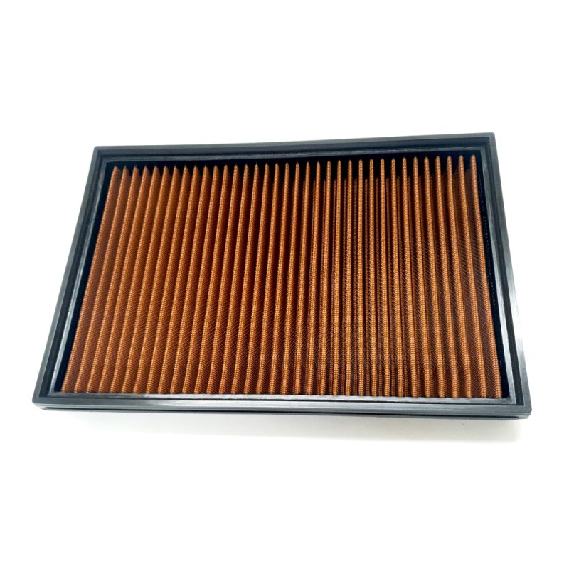 Sprint Filter P08 P1098S - Polyester sport air filter Sprint Filter P08 P1098S - Polyester sport air filter