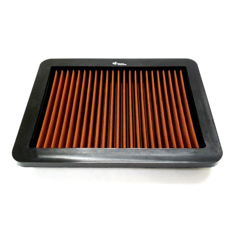 Sprint Filter P08 P1105S - Polyester sport air filter Sprint Filter P08 P1105S - Polyester sport air filter