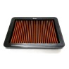 Sprint Filter P08 P1105S - Polyester sport air filter