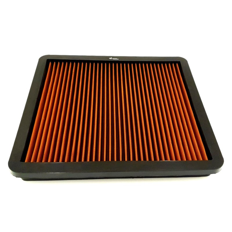 Sprint Filter P08 P1106S - Polyester sport air filter Sprint Filter P08 P1106S - Polyester sport air filter