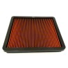 Sprint Filter P08 P1106S - Polyester sport air filter