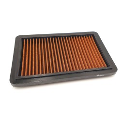 Sprint Filter P08 P1110S - Polyester sport air filter