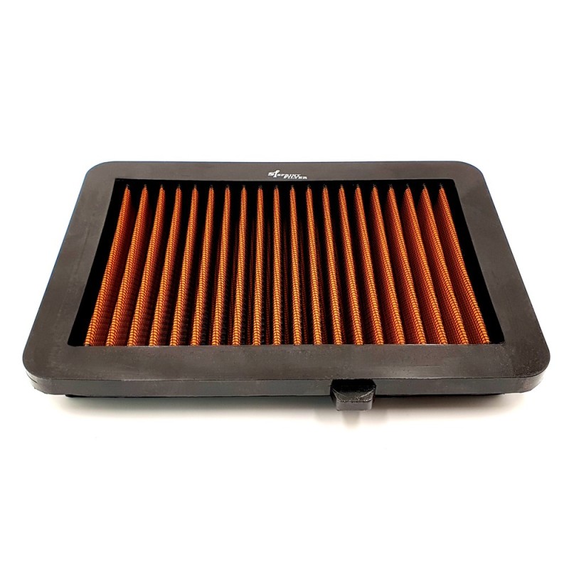 Sprint Filter P08 P1124S - Polyester sport air filter Sprint Filter P08 P1124S - Polyester sport air filter