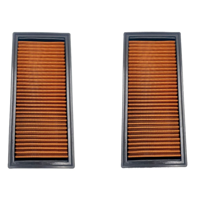 Sprint Filter P08 P1130S - Polyester sport air filter Sprint Filter P08 P1130S - Polyester sport air filter