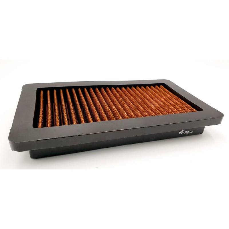 Sprint Filter P08 P1131S - Polyester sport air filter Sprint Filter P08 P1131S - Polyester sport air filter