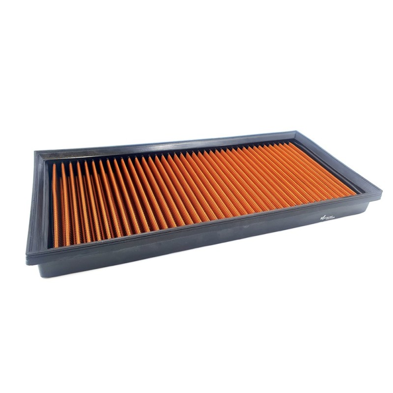 Sprint Filter P08 P1133S- Polyester sport air filter Sprint Filter P08 P1133S- Polyester sport air filter