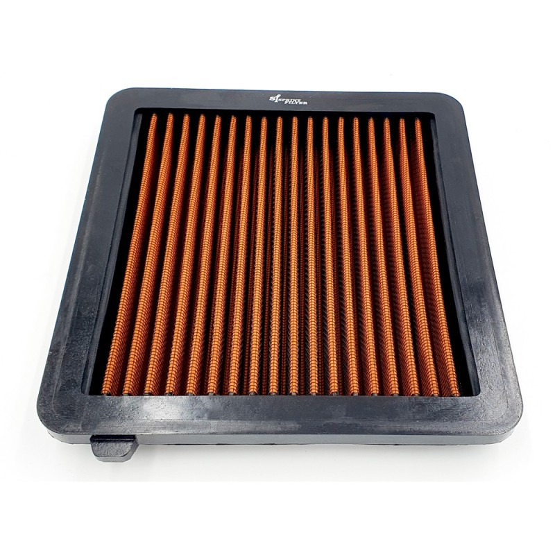 Sprint Filter P08 P1137S - Polyester sport air filter Sprint Filter P08 P1137S - Polyester sport air filter