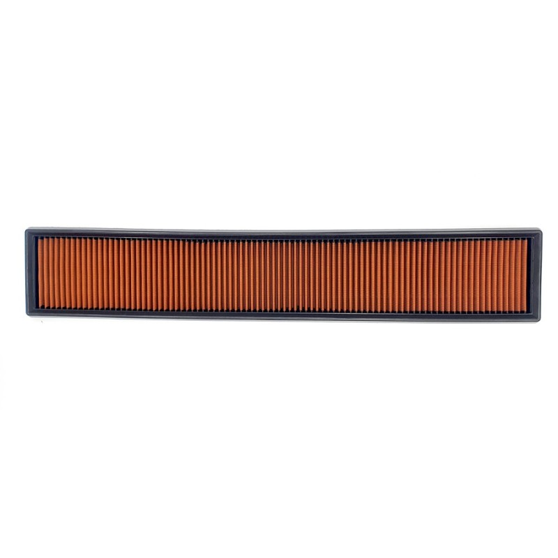 Sprint Filter P08 P1138S - Polyester sport air filter Sprint Filter P08 P1138S - Polyester sport air filter