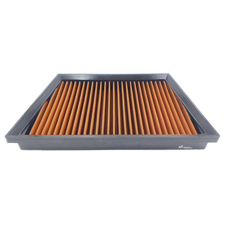 Sprint Filter P08 P1140S - Polyester sport air filter Sprint Filter P08 P1140S - Polyester sport air filter
