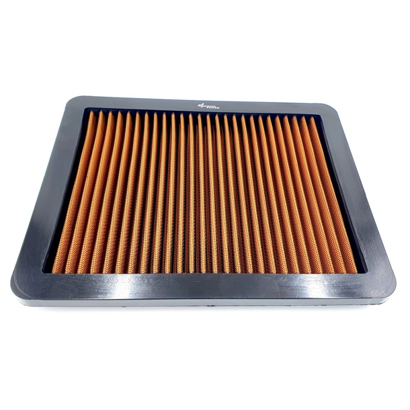 Sprint Filter P08 P1145S - Polyester sport air filter Sprint Filter P08 P1145S - Polyester sport air filter