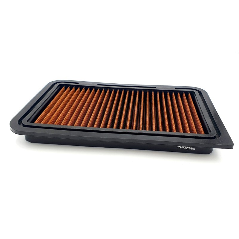 Sprint Filter P08 P1150S - Polyester sport air filter Sprint Filter P08 P1150S - Polyester sport air filter