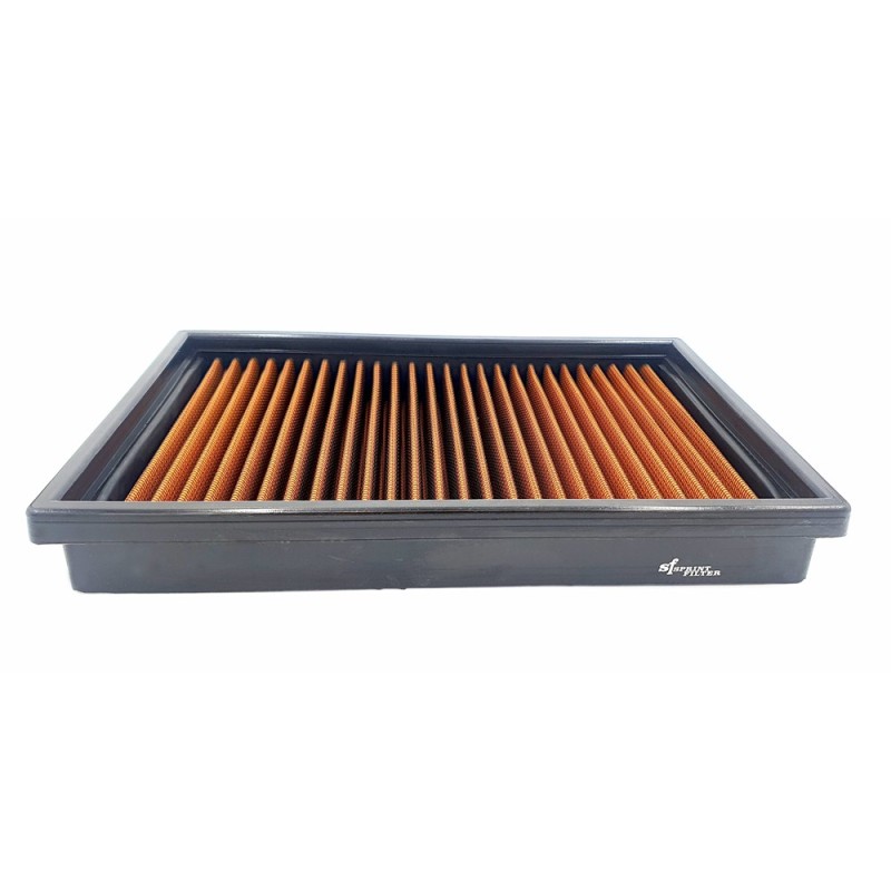 Sprint Filter P08 P1155S - Polyester sport air filter Sprint Filter P08 P1155S - Polyester sport air filter