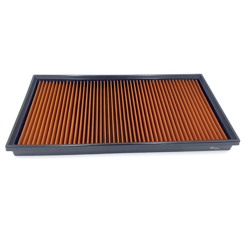 Sprint Filter P08 P1161S - Polyester sport air filter Sprint Filter P08 P1161S - Polyester sport air filter
