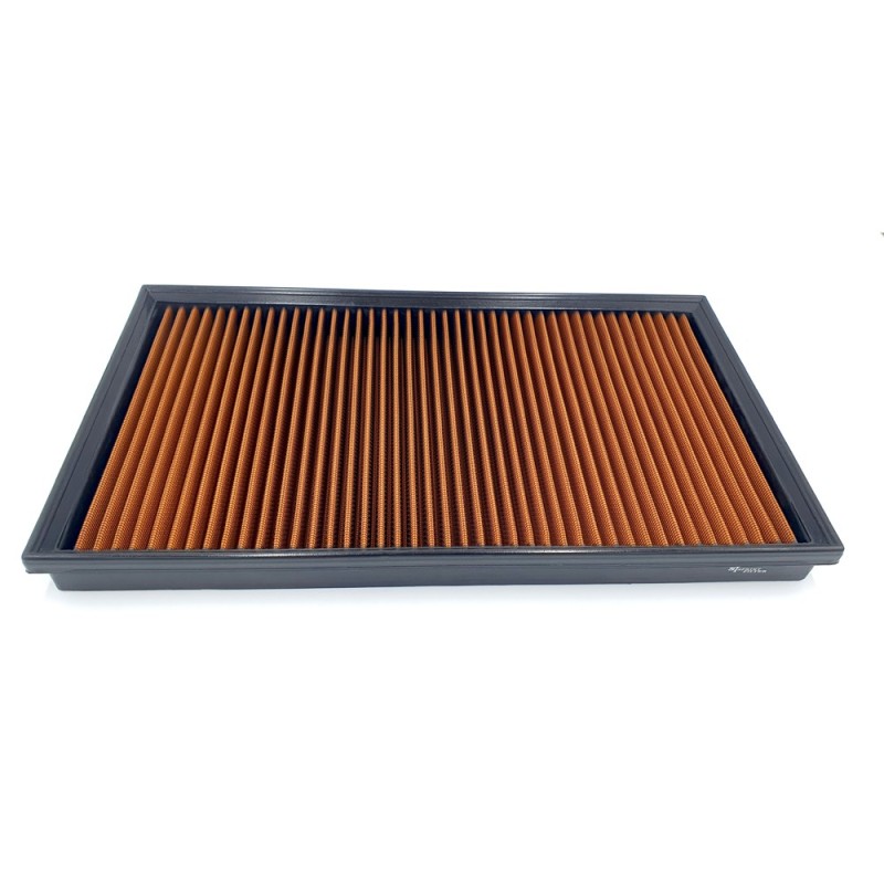 Sprint Filter P08 P1163S - Polyester sport air filter Sprint Filter P08 P1163S - Polyester sport air filter
