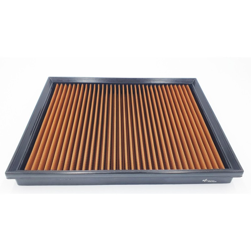 Sprint Filter P08 P1164S - Polyester sport air filter Sprint Filter P08 P1164S - Polyester sport air filter