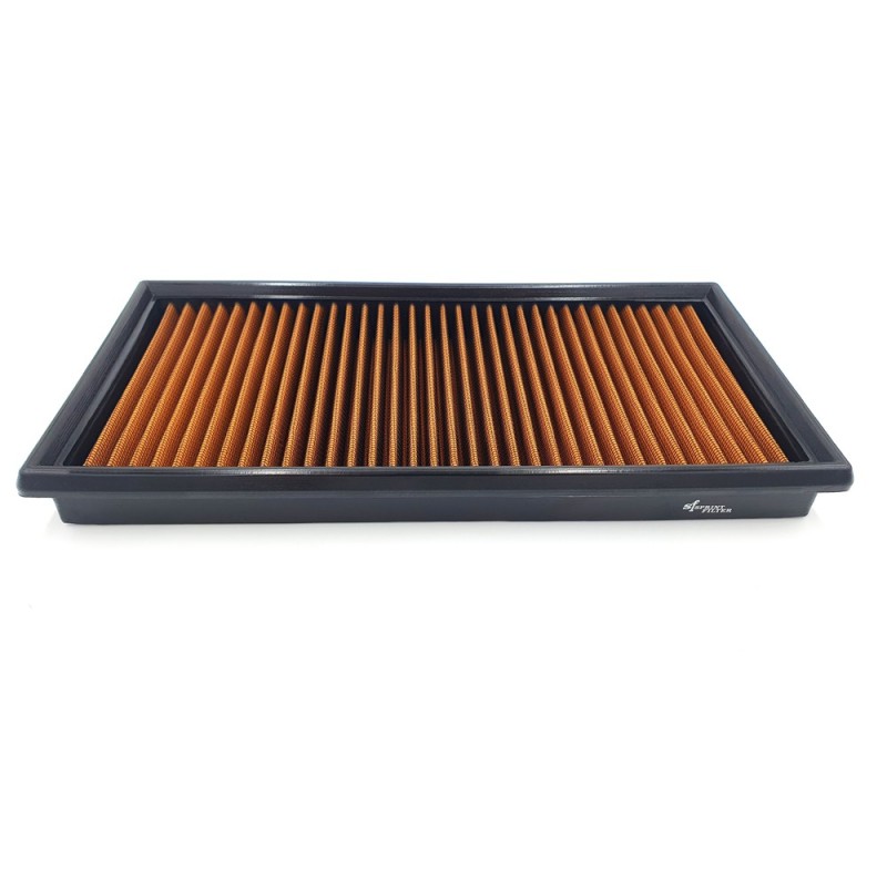 Sprint Filter P08 P1166S - Polyester sport air filter Sprint Filter P08 P1166S - Polyester sport air filter
