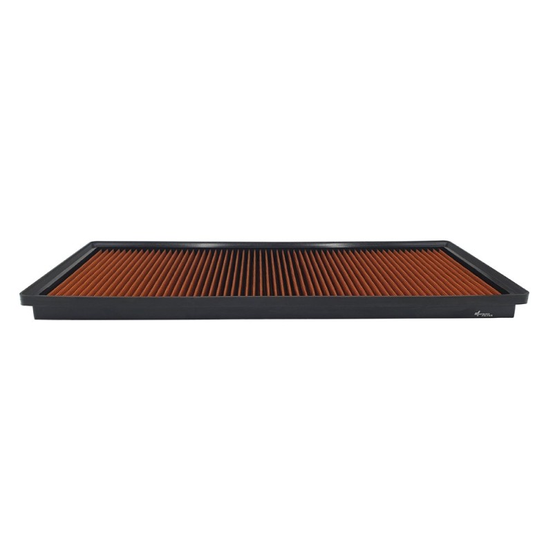 Sprint Filter P08 P1175S - Polyester sport air filter Sprint Filter P08 P1175S - Polyester sport air filter