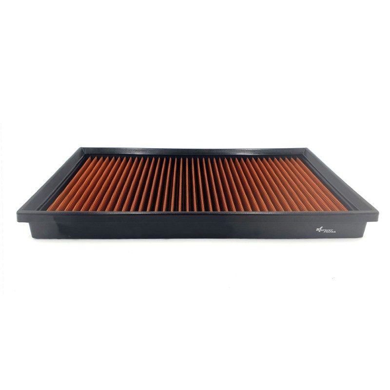 Sprint Filter P08 P1179S - Polyester sport air filter Sprint Filter P08 P1179S - Polyester sport air filter