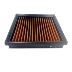 Sprint Filter P08 P1181S - Filtro aria sportivo in poliestere