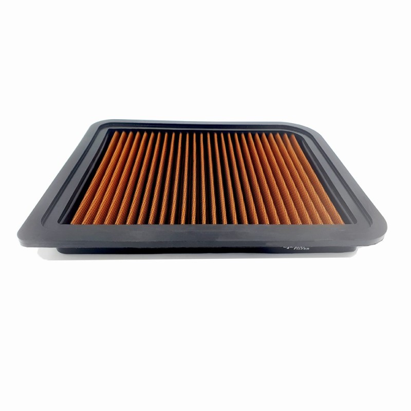 Sprint Filter P08 P1182S - Polyester sport air filter Sprint Filter P08 P1182S - Polyester sport air filter