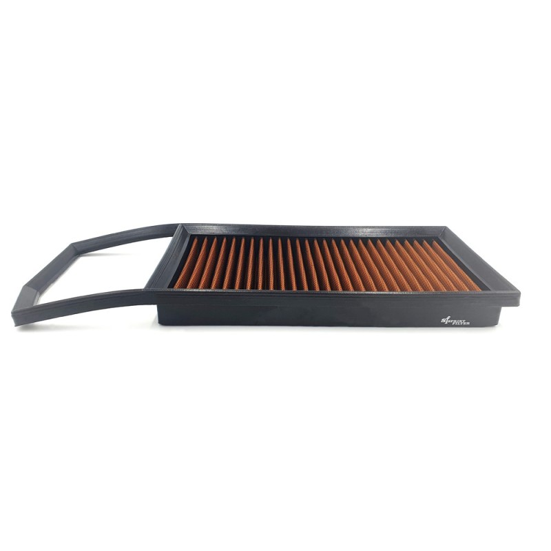 Sprint Filter P08 P1183S - Polyester sport air filter Sprint Filter P08 P1183S - Polyester sport air filter