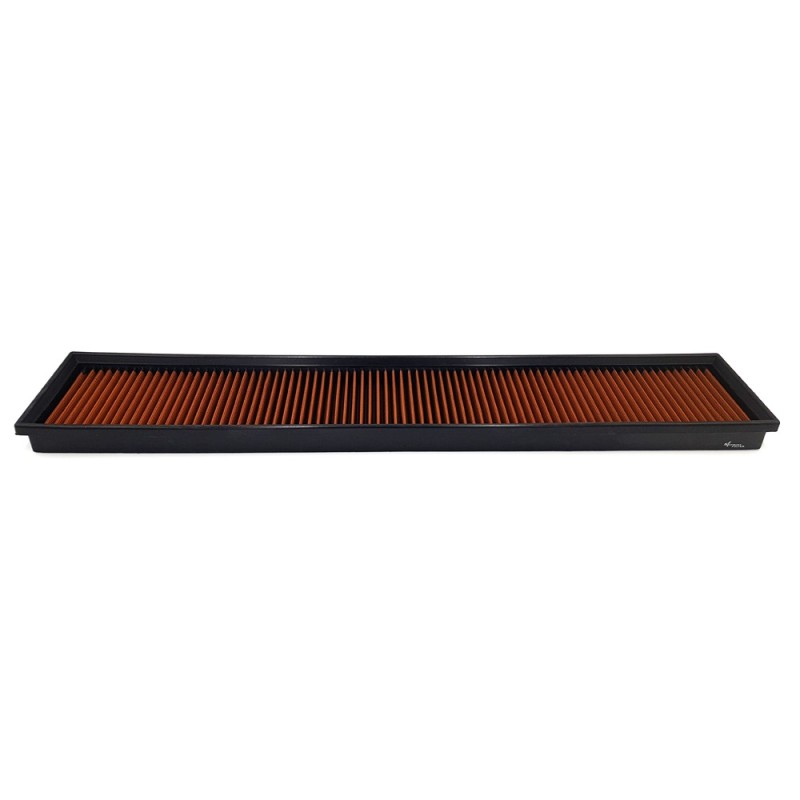Sprint Filter P08 P1184S - Polyester sport air filter Sprint Filter P08 P1184S - Polyester sport air filter
