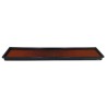 Sprint Filter P08 P1184S - Polyester sport air filter