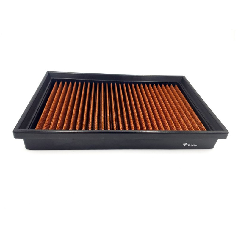 Sprint Filter P08 P1185S - Polyester sport air filter Sprint Filter P08 P1185S - Polyester sport air filter