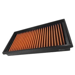 Sprint Filter P08 P200S - Filtro aria sportivo in poliestere