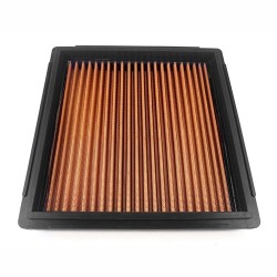 Sprint Filter P08 P211S - Filtro aria sportivo in poliestere