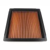 Sprint Filter P08 P211S - Filtro aria sportivo in poliestere