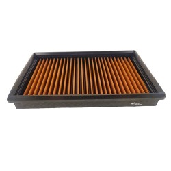 Sprint Filter P08 P267S - Filtro aria sportivo in poliestere