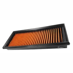 Sprint Filter P08 P272S - Filtro aria sportivo in poliestere