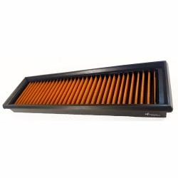 Sprint Filter P08 P283S - Filtro aria sportivo in poliestere