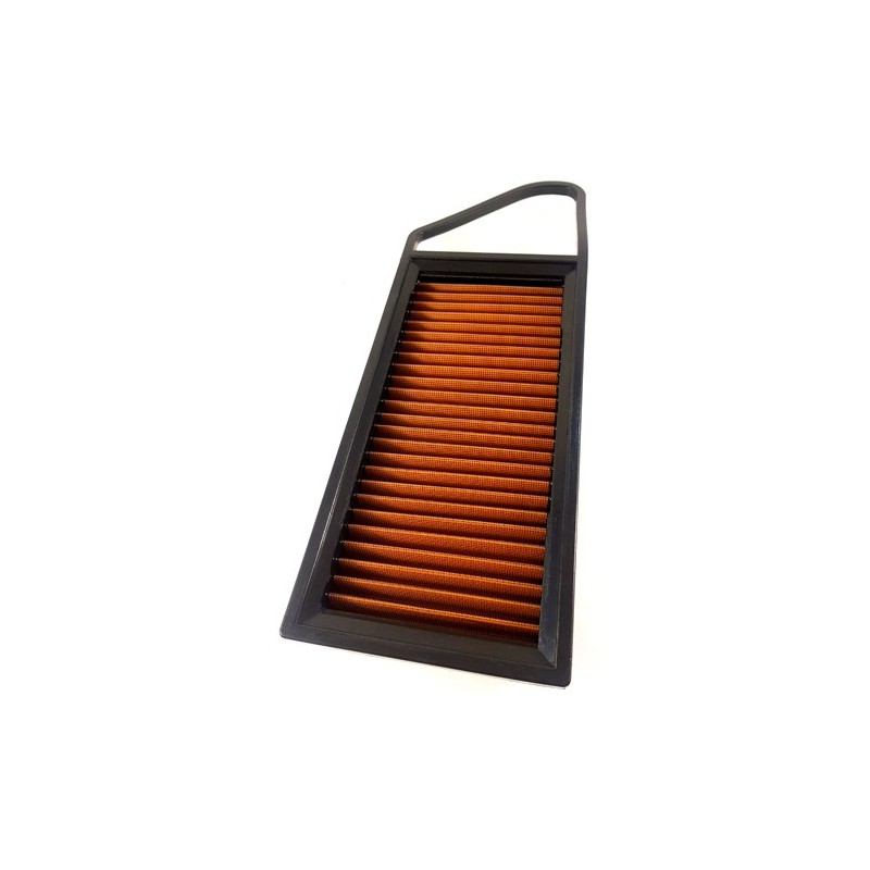 Sprint Filter P08 P284S - Polyester sport air filter Sprint Filter P08 P284S - Polyester sport air filter