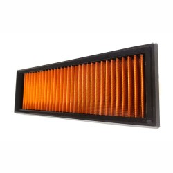 Sprint Filter P08 P285S - Polyester sport air filter