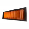 Sprint Filter P08 P285S - Polyester sport air filter