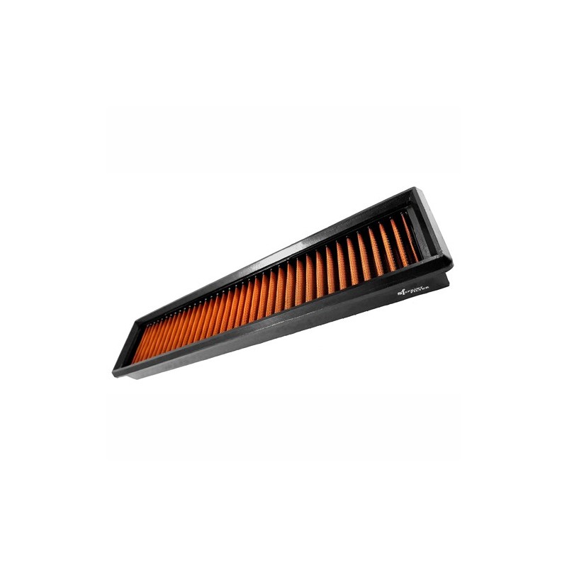 Sprint Filter P08 P290S - Polyester sport air filter Sprint Filter P08 P290S - Polyester sport air filter
