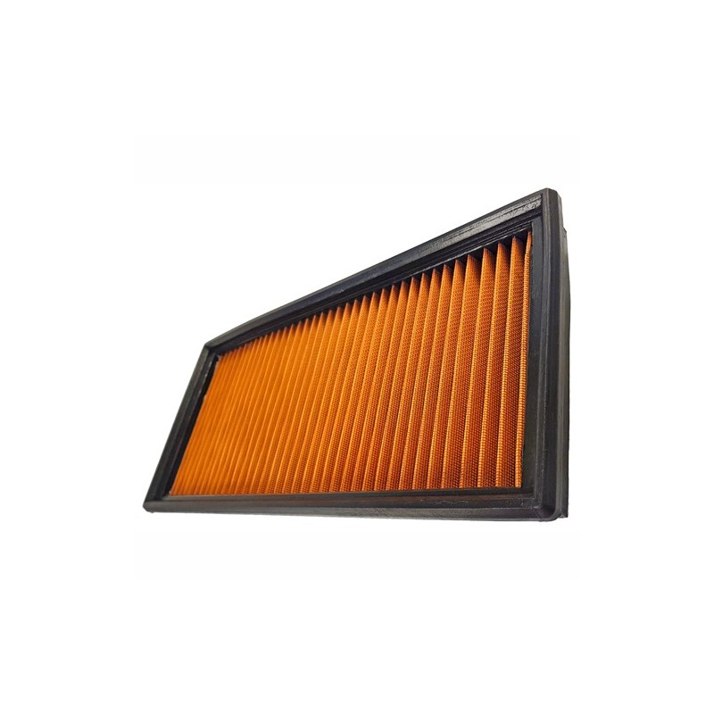 Sprint Filter P08 P306S - Filtro aria sportivo in poliestere Sprint Filter P08 P306S - Filtro aria sportivo in poliestere